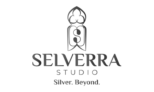 Selverra Studio