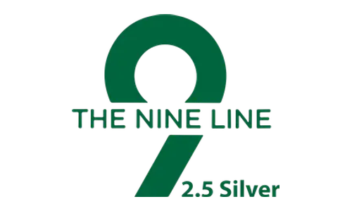The Nine Line