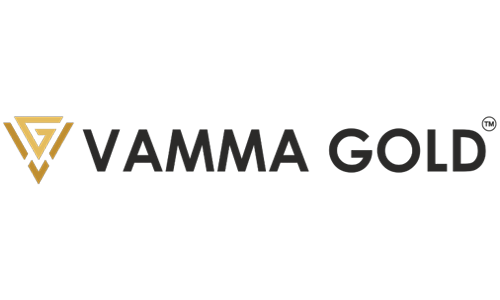 Vamma Gold