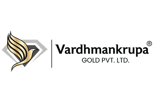 Vardhmankrupa