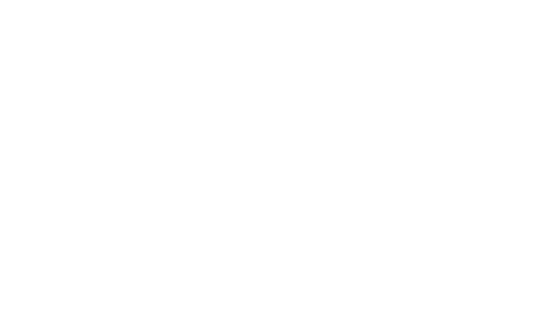 Ameza Veleria