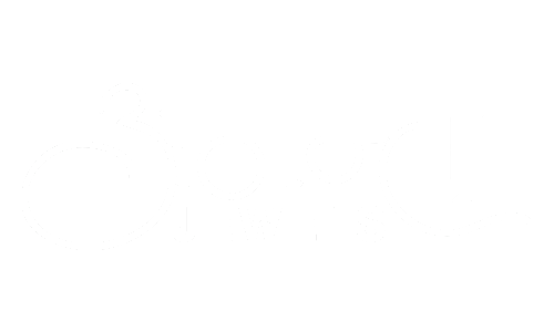Ananta Jewels