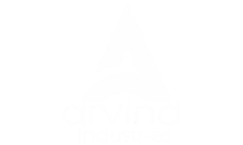 Arvind Industries