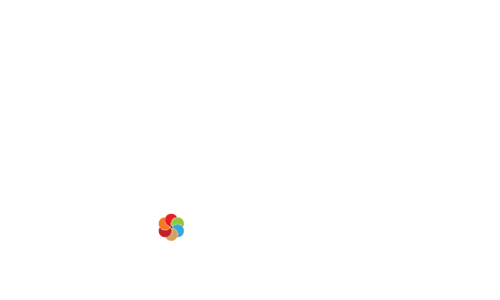 Bhagya Gold