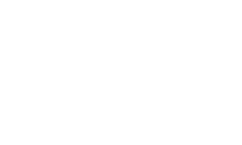 Cake2homes