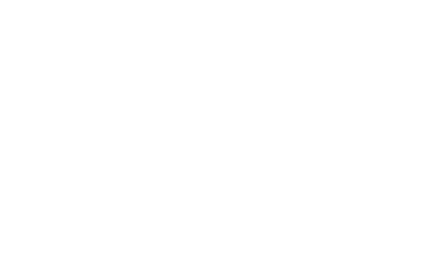 Floweree