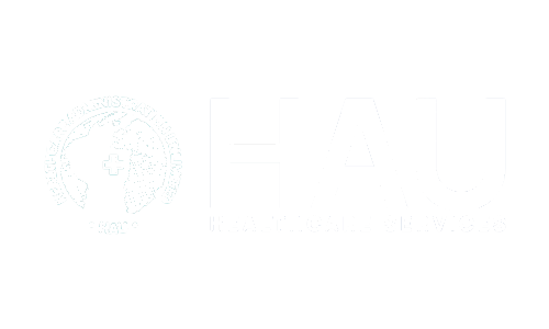 HAU Limited
