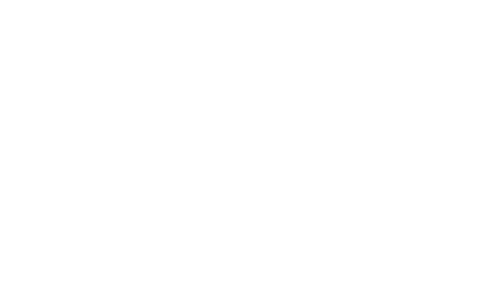 Jewelchic
