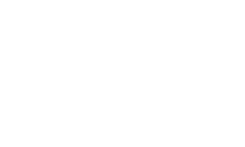 Kothari Chains