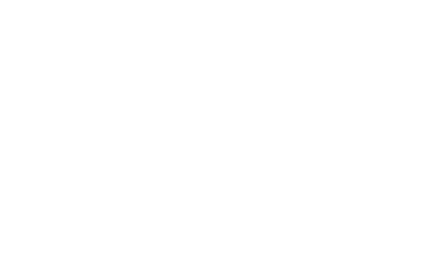 Linea Healthcare