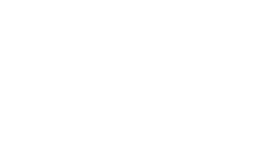 Navpad Gold
