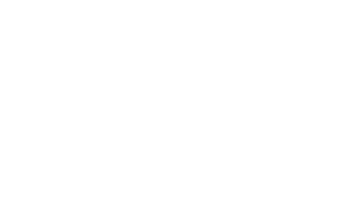 Nextgen