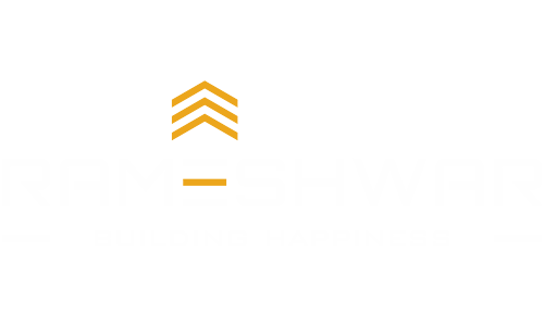 Rameshwar