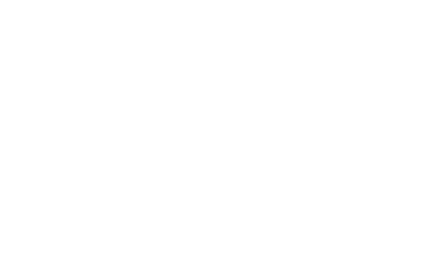 RB Orna