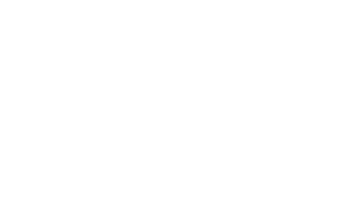 Relomark Packaging