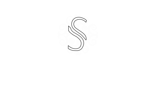Sanghvi & Sons