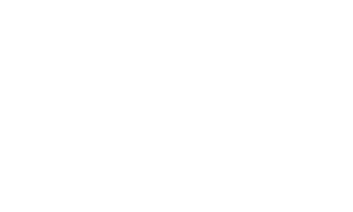 Satva Gold