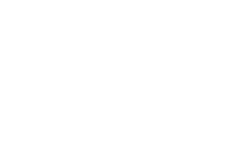 School eSolutions