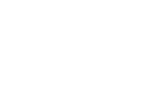 Selverra Studio