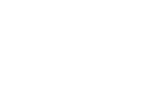 Vamma Gold