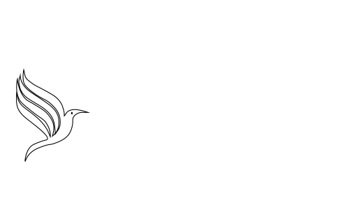 Vardhmankrupa