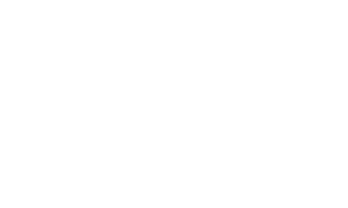 Zanzar Jewellers