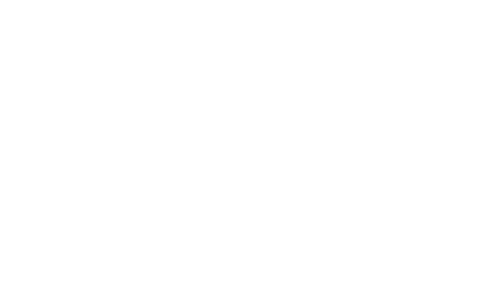 Zooperin