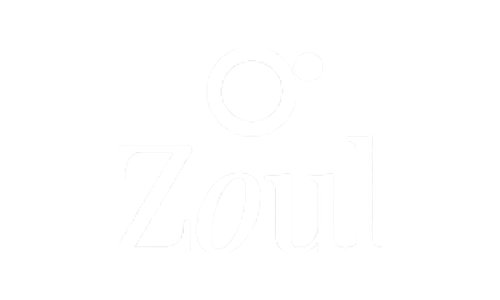 Zoul