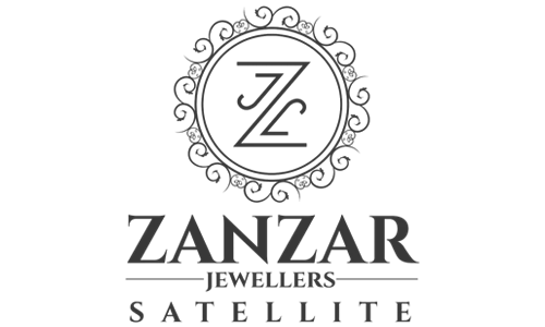 Zanzar Jewellers