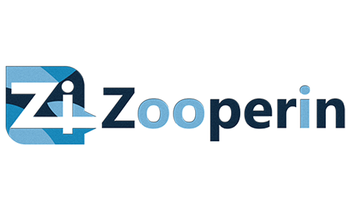 Zooperin