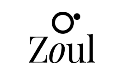 Zoul