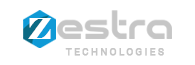 Zestra Technologies - Mobile App, Website Design & Development Company in Ahmedabad, India